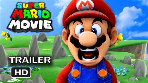 site drive.google.com super mario bros|google drive mario movie.